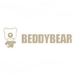 BEDDYBEAR