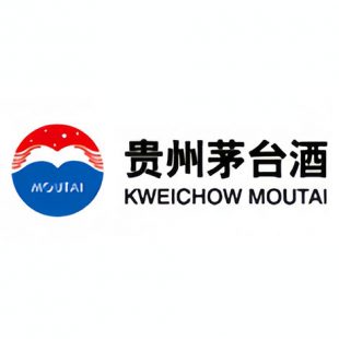 MOUTAI