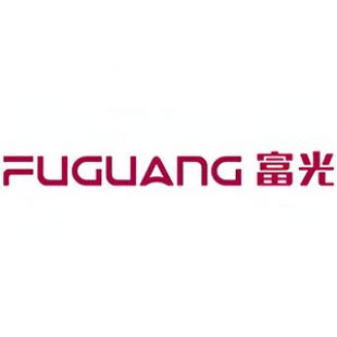 FUGUANG