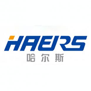 HAERS