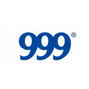 999