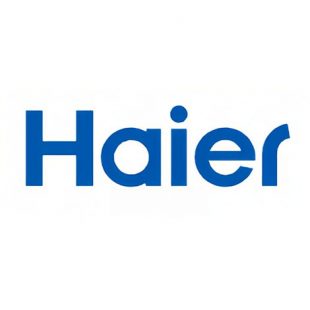 Haier