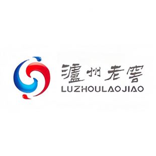 Luzhou Laojiao