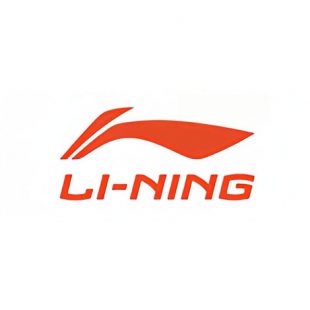 LI-NING