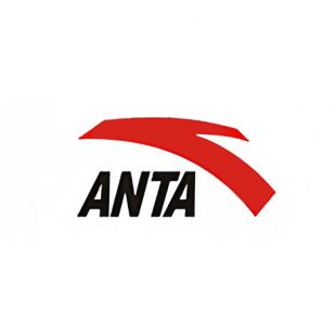 ANTA