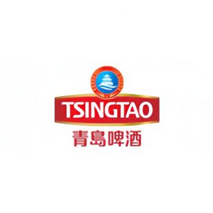 TSINGTAO