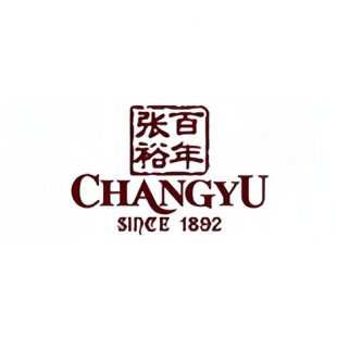 CHANGYU