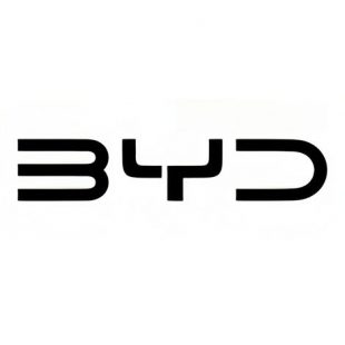 BYD