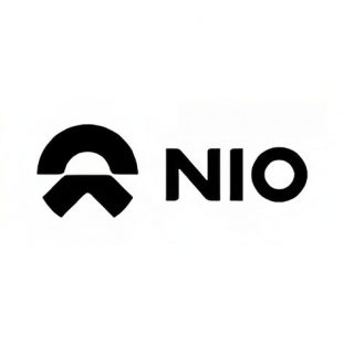 NIO