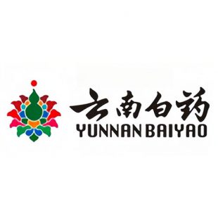 Yunnan Baiyao