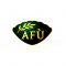 AFU