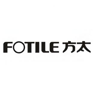 FOTILE