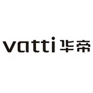 VATTI