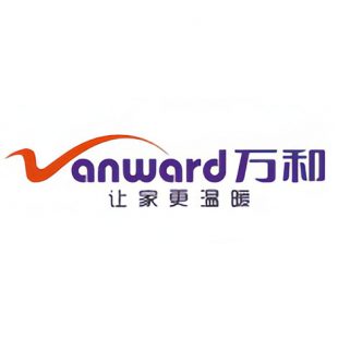 VANWARD