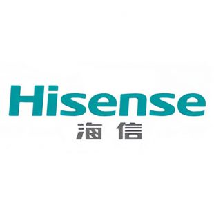 Hisense