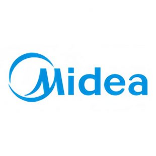 Midea