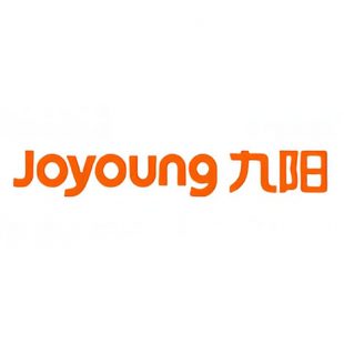 Joyoung