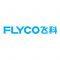 FLYCO