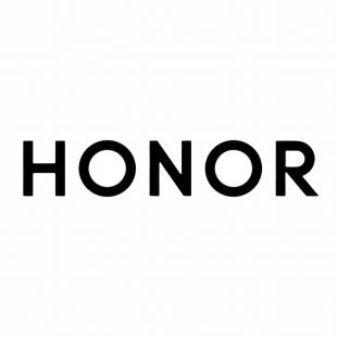 HONOR