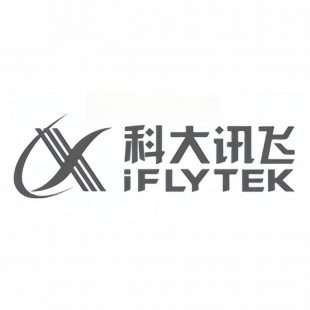 IFLYTEK