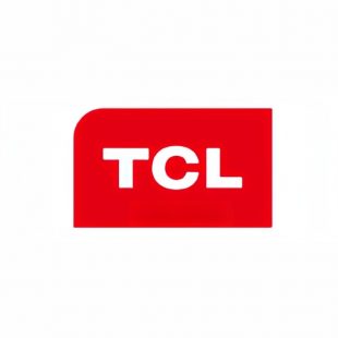 TCL