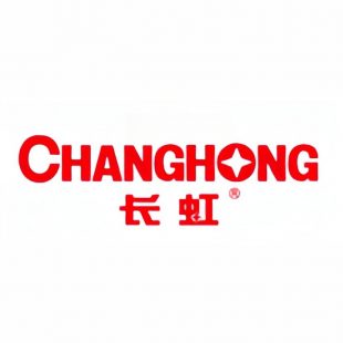 Changhong