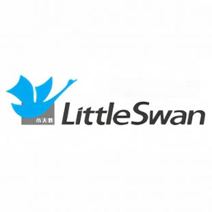 LittleSwan