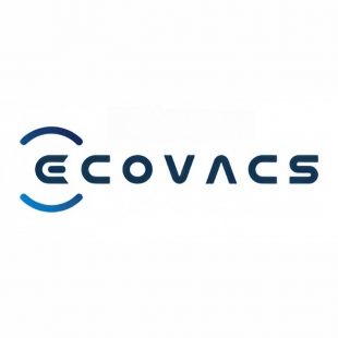 ECOVACS