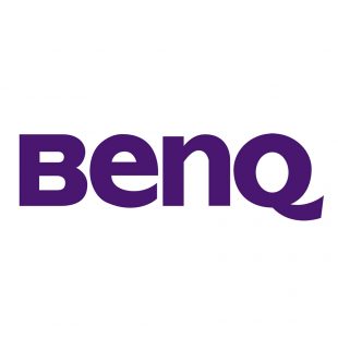 BENQ