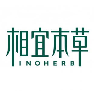 INOHERB