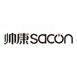 Sacon