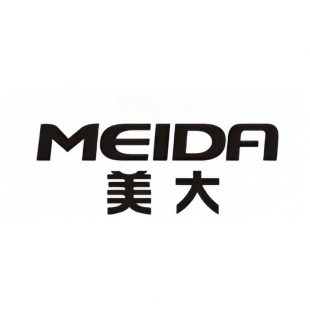 MEIDA