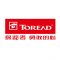 TOREAD