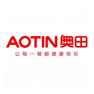 AOTIN