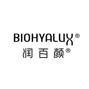 BIOHYALUX