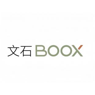 BOOX