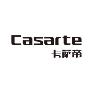 Casarte