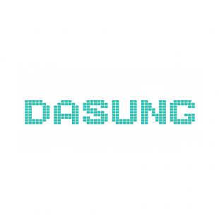 DASUNG