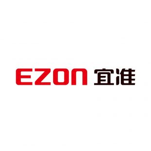 EZON