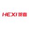 HEXI