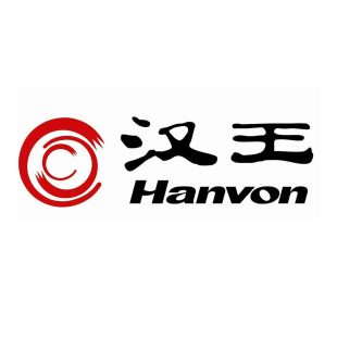 Hanvon