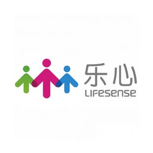 LIFESENSE