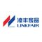 LINKFAIR