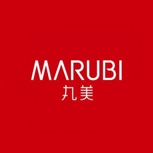 MARUBI