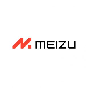 MEIZU