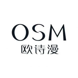 OSM