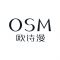 OSM