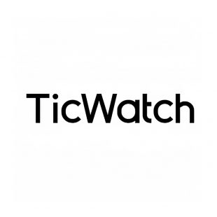 TicWatch