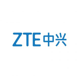 ZTE