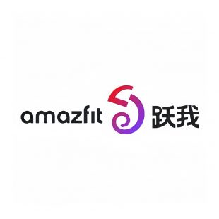 Amazfit